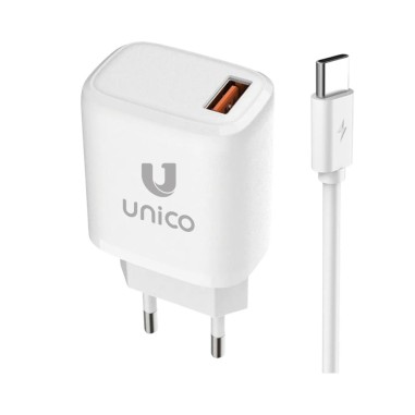 1-1-278894-1-Cargador usb cable tipo C