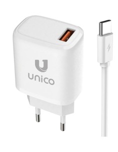 1-1-278899-1-Cargador usb cable tipo C