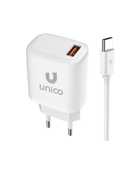 1-1-278899-1-Cargador usb cable tipo C