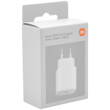 1-1-278901-1-Cargador Xiaomi 20W tipo C