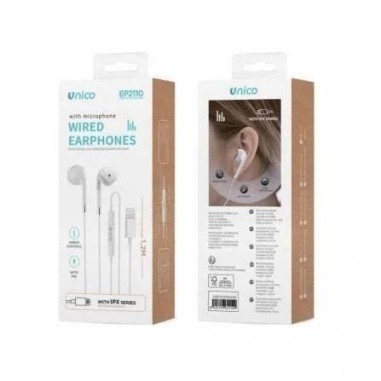 1-1-278907-1-auricular con cable Lightning
