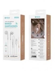1-1-278908-1-auricular con cable Lightning