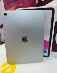 9-9-77095-1-iPad a16 128gb 11th generacion (2025) bateria 100 2