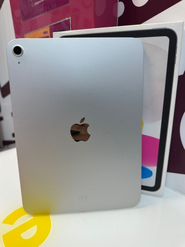 9-9-77095-2-iPad a16 128gb 11th generacion (2025) bateria 100