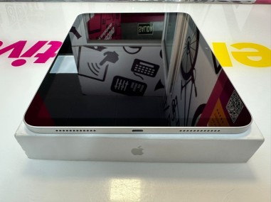 9-9-77095-4-iPad a16 128gb 11th generacion (2025) bateria 100