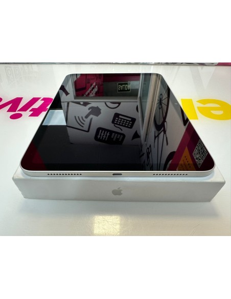 9-9-77095-4-iPad a16 128gb 11th generacion (2025) bateria 100
