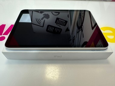 9-9-77095-5-iPad a16 128gb 11th generacion (2025) bateria 100