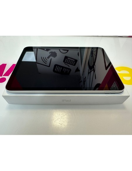 9-9-77095-5-iPad a16 128gb 11th generacion (2025) bateria 100