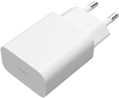 1-1-278916-12-auricular con cable tipo C xiaomi negro