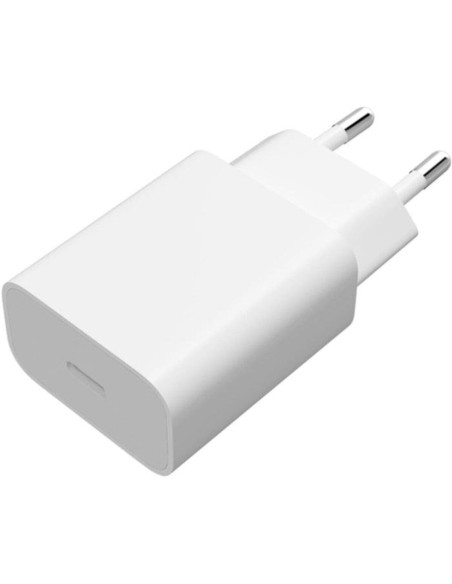1-1-278916-12-auricular con cable tipo C xiaomi negro