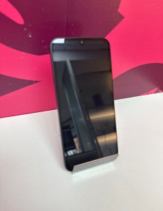 8-8-79807-1-Smartphone Samsung Galaxy A15 4 128gb
