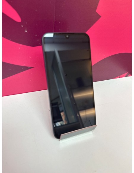 8-8-79807-1-Smartphone Samsung Galaxy A15 4 128gb
