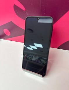 8-8-79807-1-Smartphone Samsung Galaxy A15 4 128gb 2