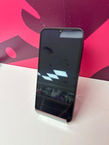 8-8-79807-2-Smartphone Samsung Galaxy A15 4 128gb