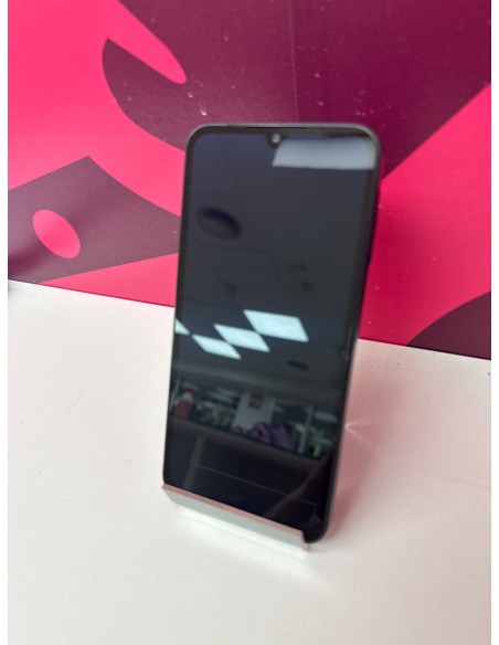 8-8-79807-2-Smartphone Samsung Galaxy A15 4 128gb