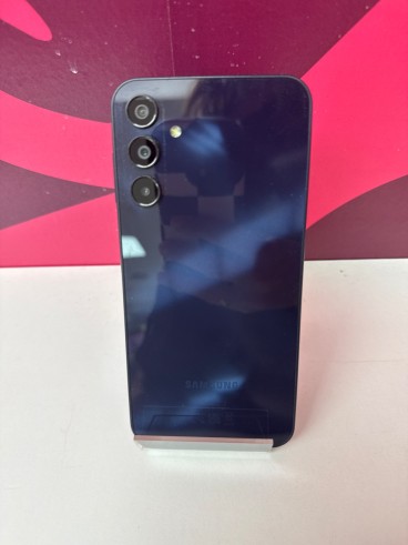 8-8-79807-3-Smartphone Samsung Galaxy A15 4 128gb