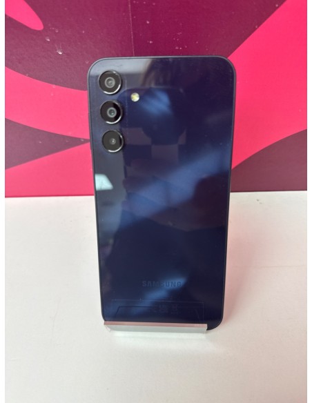 8-8-79807-3-Smartphone Samsung Galaxy A15 4 128gb