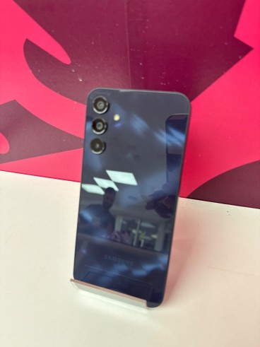 8-8-79807-4-Smartphone Samsung Galaxy A15 4 128gb