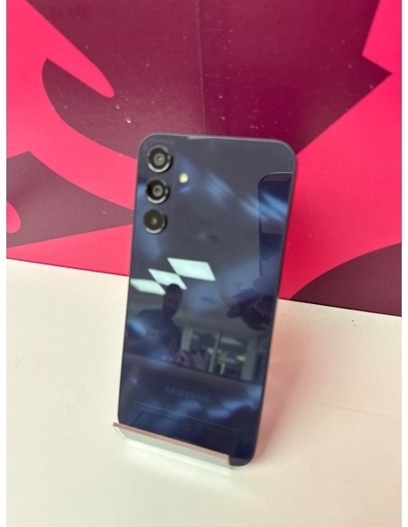 8-8-79807-4-Smartphone Samsung Galaxy A15 4 128gb