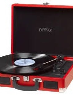 1-1-278927-1-tocadiscos denver rojo
