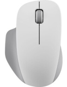 1-1-278936-1-Ratón inalambrico xiaomi blanco 