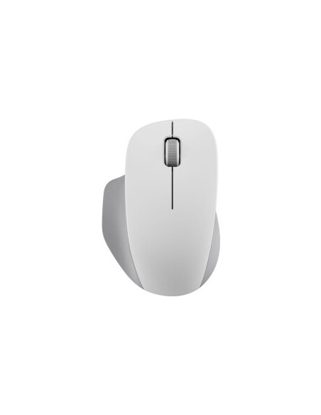 1-1-278936-1-Ratón inalambrico xiaomi blanco 