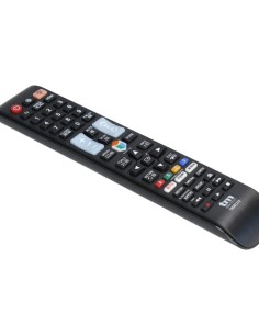 1-1-278945-1-Mando tv Samsung Compatible