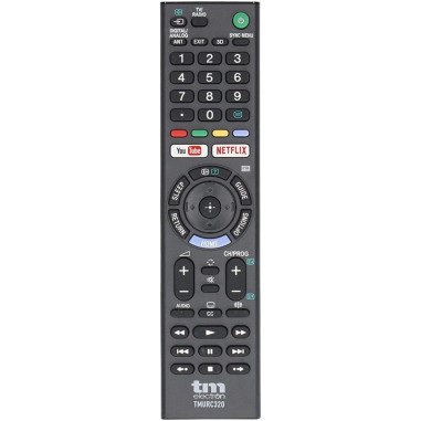 1-1-278953-1-Mando tv Sony Compatible