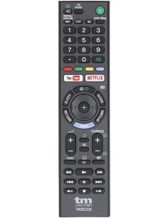 1-1-278954-1-Mando tv Sony Compatible