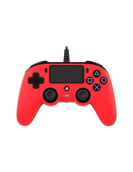1-1-278956-1-mando nacon rojo de cable