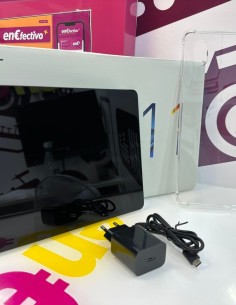 9-9-79316-1-Tablet Acer Iconia V11 A24005 6 256gb