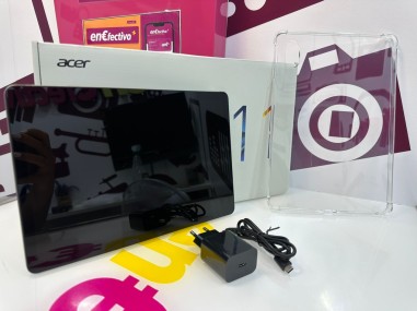 9-9-79316-1-Tablet Acer Iconia V11 A24005 6 256gb
