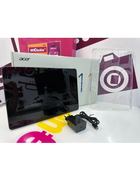 9-9-79316-1-Tablet Acer Iconia V11 A24005 6 256gb