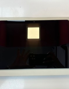 9-9-79316-1-Tablet Acer Iconia V11 A24005 6 256gb 2