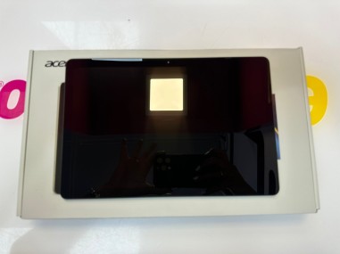 9-9-79316-2-Tablet Acer Iconia V11 A24005 6 256gb