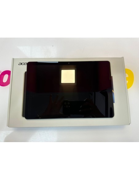9-9-79316-2-Tablet Acer Iconia V11 A24005 6 256gb
