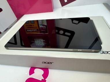 9-9-79316-3-Tablet Acer Iconia V11 A24005 6 256gb