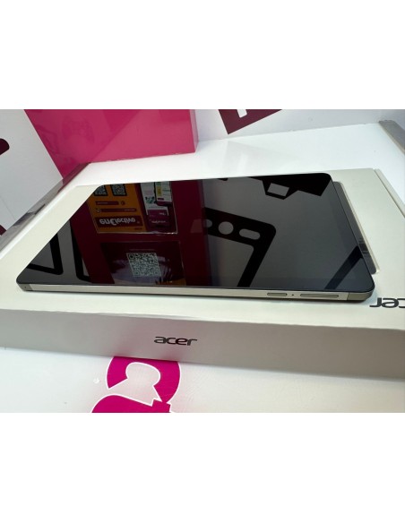9-9-79316-3-Tablet Acer Iconia V11 A24005 6 256gb