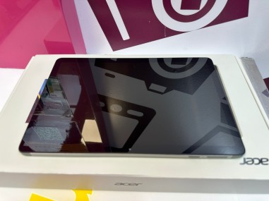 9-9-79316-4-Tablet Acer Iconia V11 A24005 6 256gb