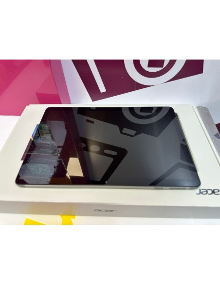 9-9-79316-4-Tablet Acer Iconia V11 A24005 6 256gb