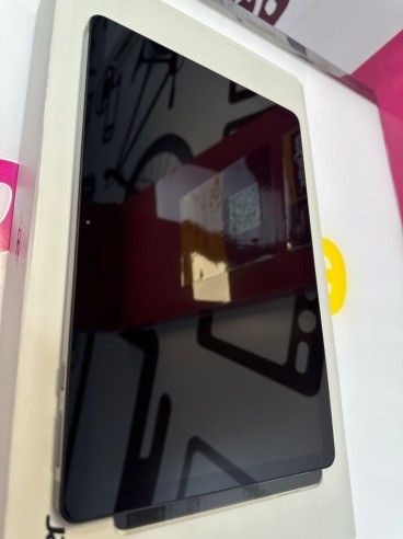 9-9-79316-5-Tablet Acer Iconia V11 A24005 6 256gb