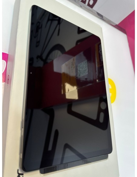 9-9-79316-5-Tablet Acer Iconia V11 A24005 6 256gb
