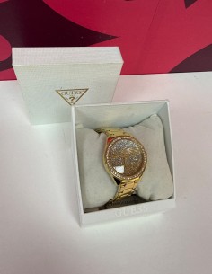 8-8-78079-1-Reloj Pulsera Señora Guess U0987L2