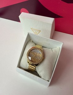 8-8-78079-1-Reloj Pulsera Señora Guess U0987L2 2