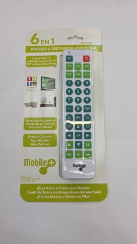 1-1-278967-1-Mando universal mu-004 6 en 1