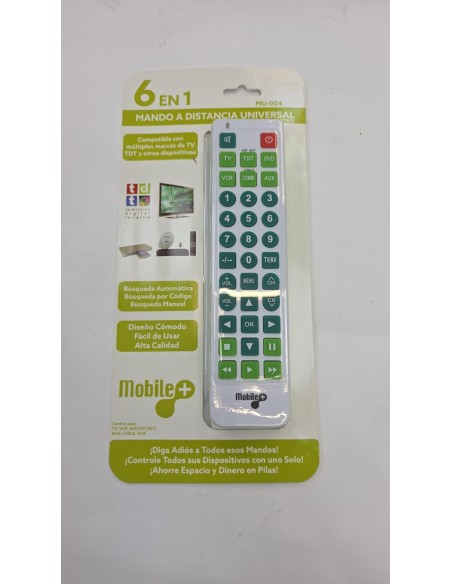 1-1-278968-1-Mando universal mu-004 6 en 1