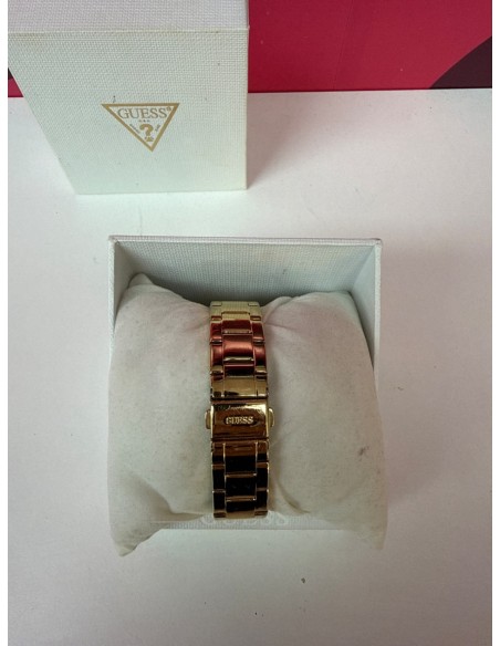 8-8-78079-5-Reloj Pulsera Señora Guess U0987L2