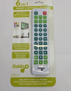 1-1-278970-1-Mando universal mu-004 6 en 1