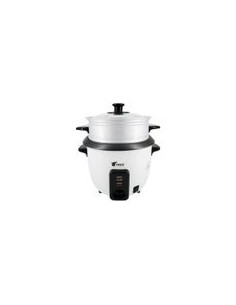 1-1-278975-1-Arrocera 1.8L Thulos 