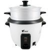 1-1-278975-1-Arrocera 1.8L Thulos 